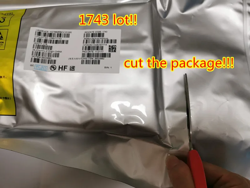 1743 ű   hi3796 hi3796MBRCV101000, 5  (100% lot +  Ű),    , ְ ǰ  