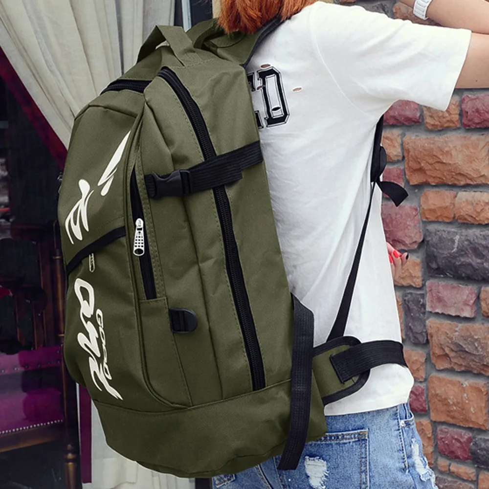 LYH80712413_20180712065130287