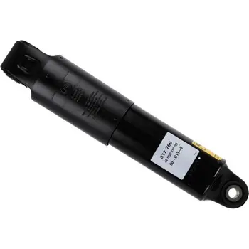 

Suspension shock absorber SACHS 317769