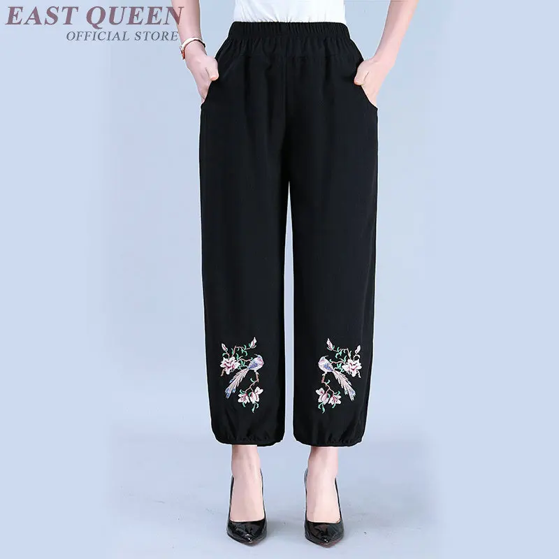 10648700629_1842262753