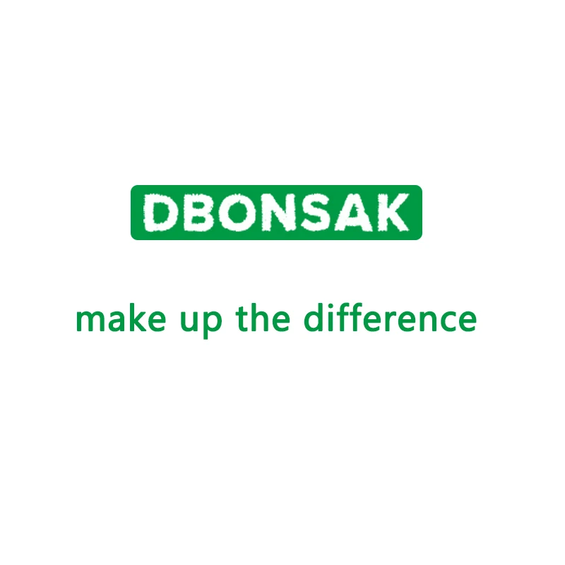 To make a special link for differences and product issues please do not place orders without authorization |
