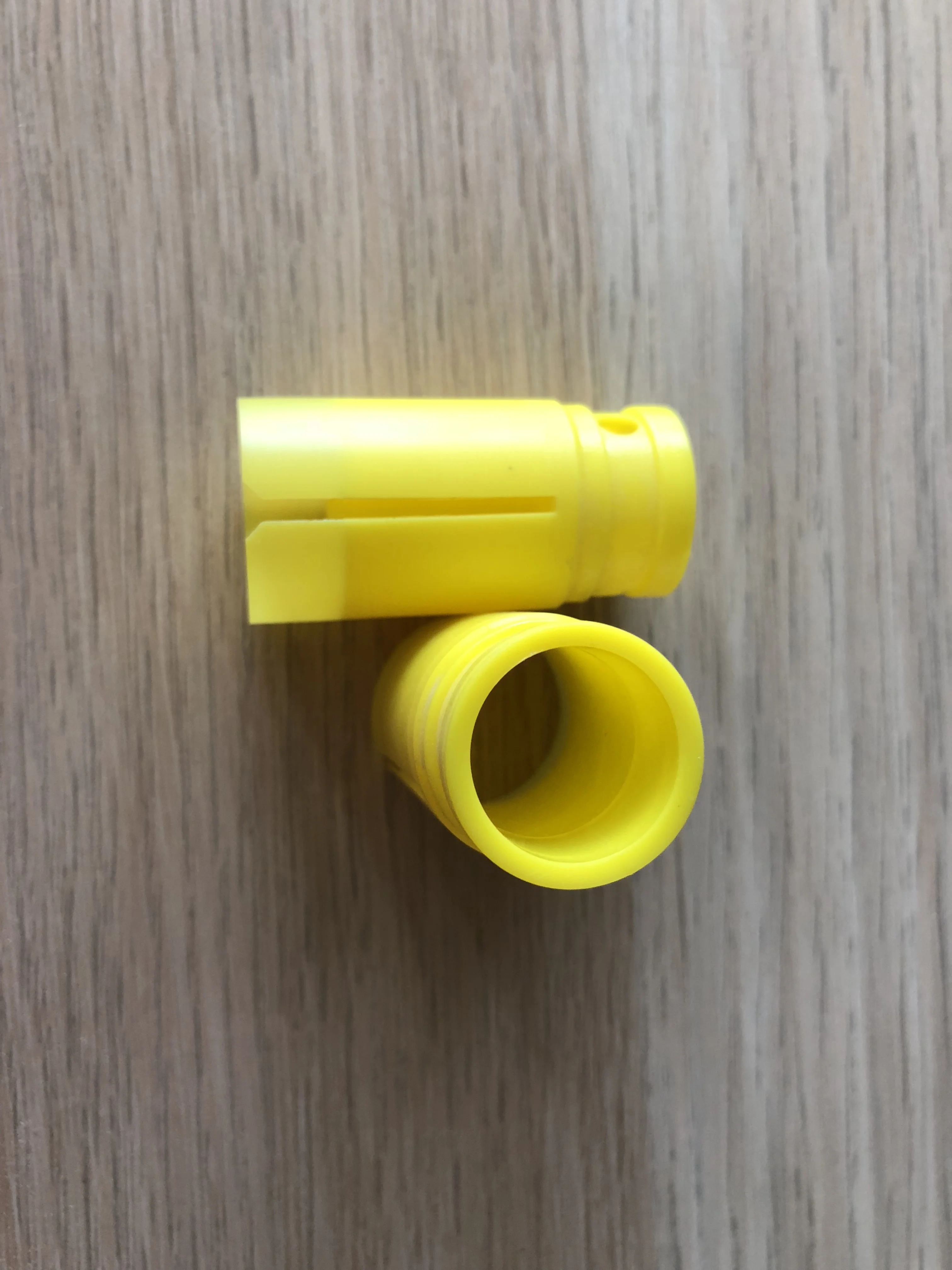 38.5mm Speaker Bass voice coil Positioning gauge For repair parts 1pcs | Электроника
