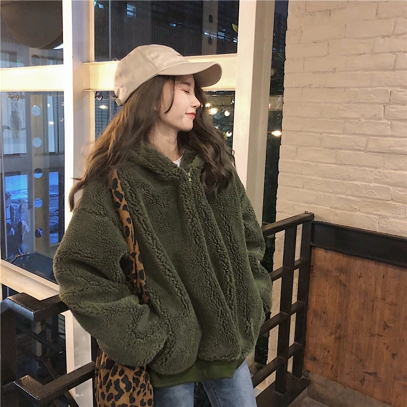 O1CN014Jdmf7273su2me9Wu_!!929757742