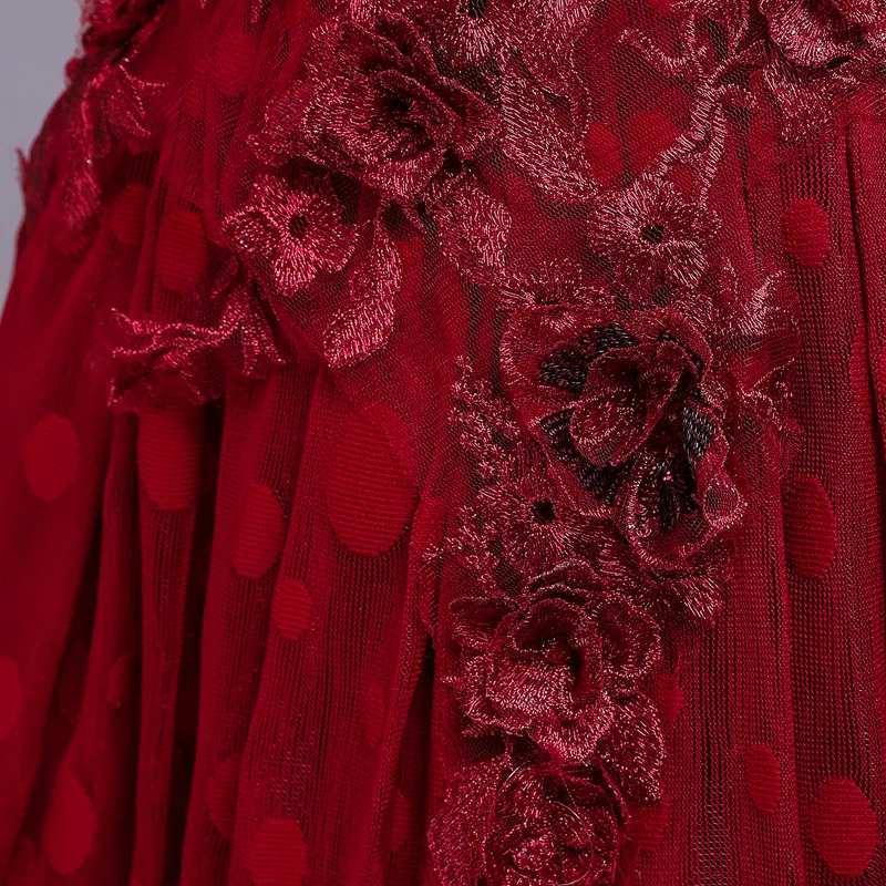 12267664801_1289195518