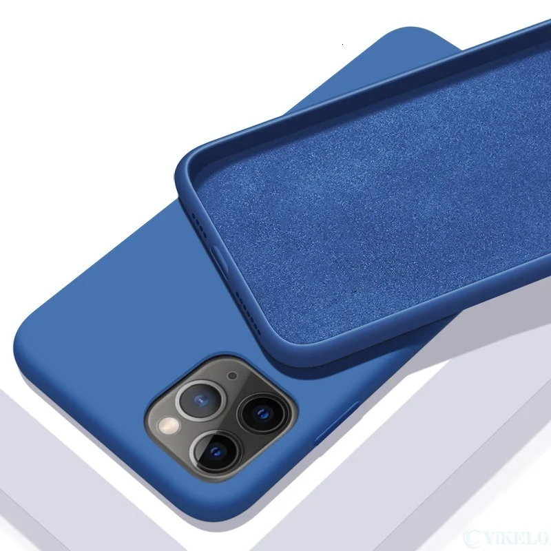 Металлический алюминиевый объектив камеры для замены секунд для iPhone 11 Pro Max Защитная кольцевая крышка для iPhone X XS MAX Защитная крышка для камеры