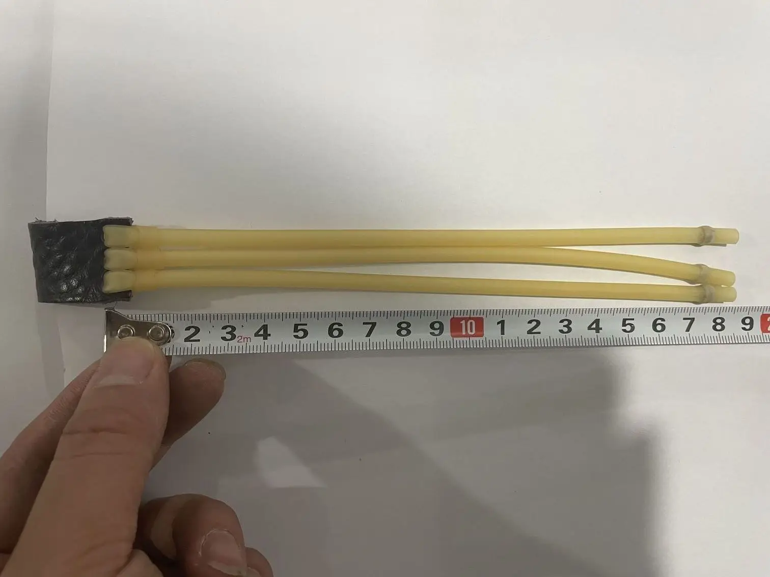 18CM