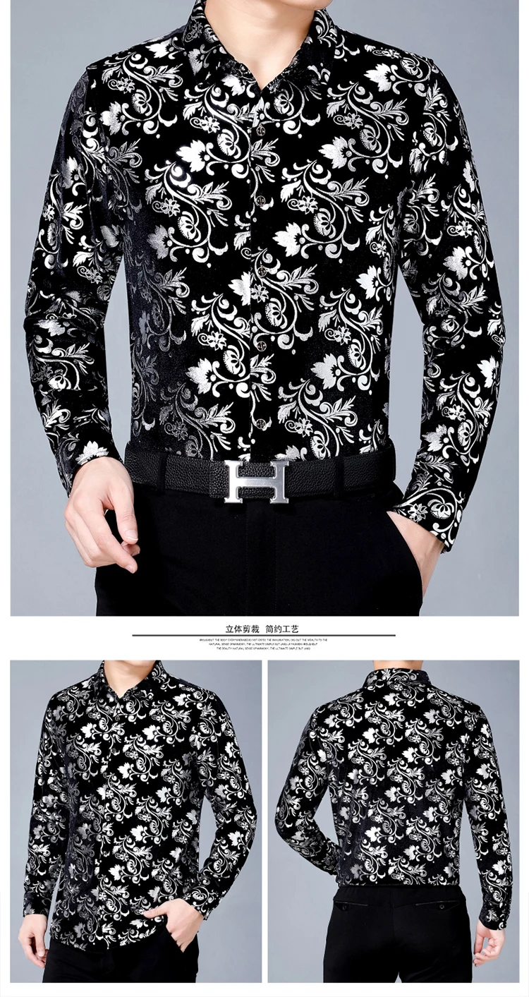 O1CN01Bsmuf61HV2Ln3ifI7_!!931820762