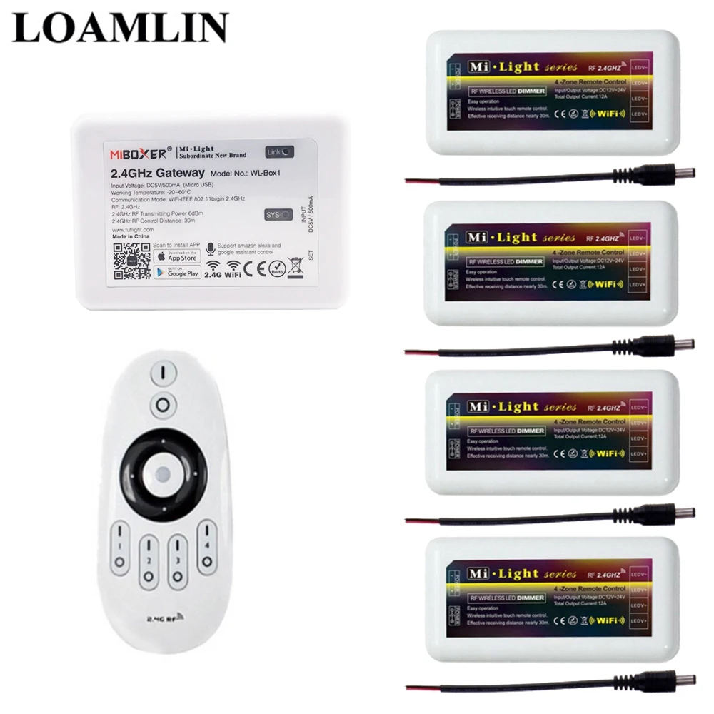 Hab835cad5db84e5187fd2900a7dabf9bI