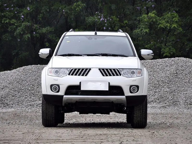 HTB1JCDYIVXXXXXaXFXXq6xXFXXXE