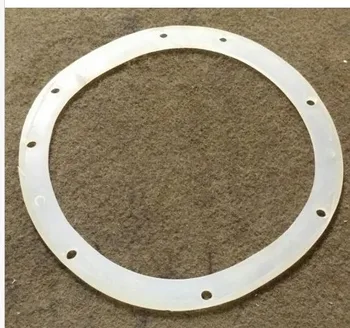 

OEM Bunn Coffee Brewer Part: 04221.0000 Tank Lid Gasket