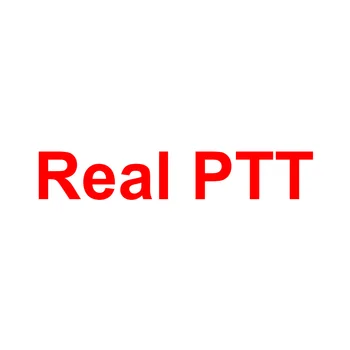 

Real PTT Account for Anysecu Network Radio One Year Validity