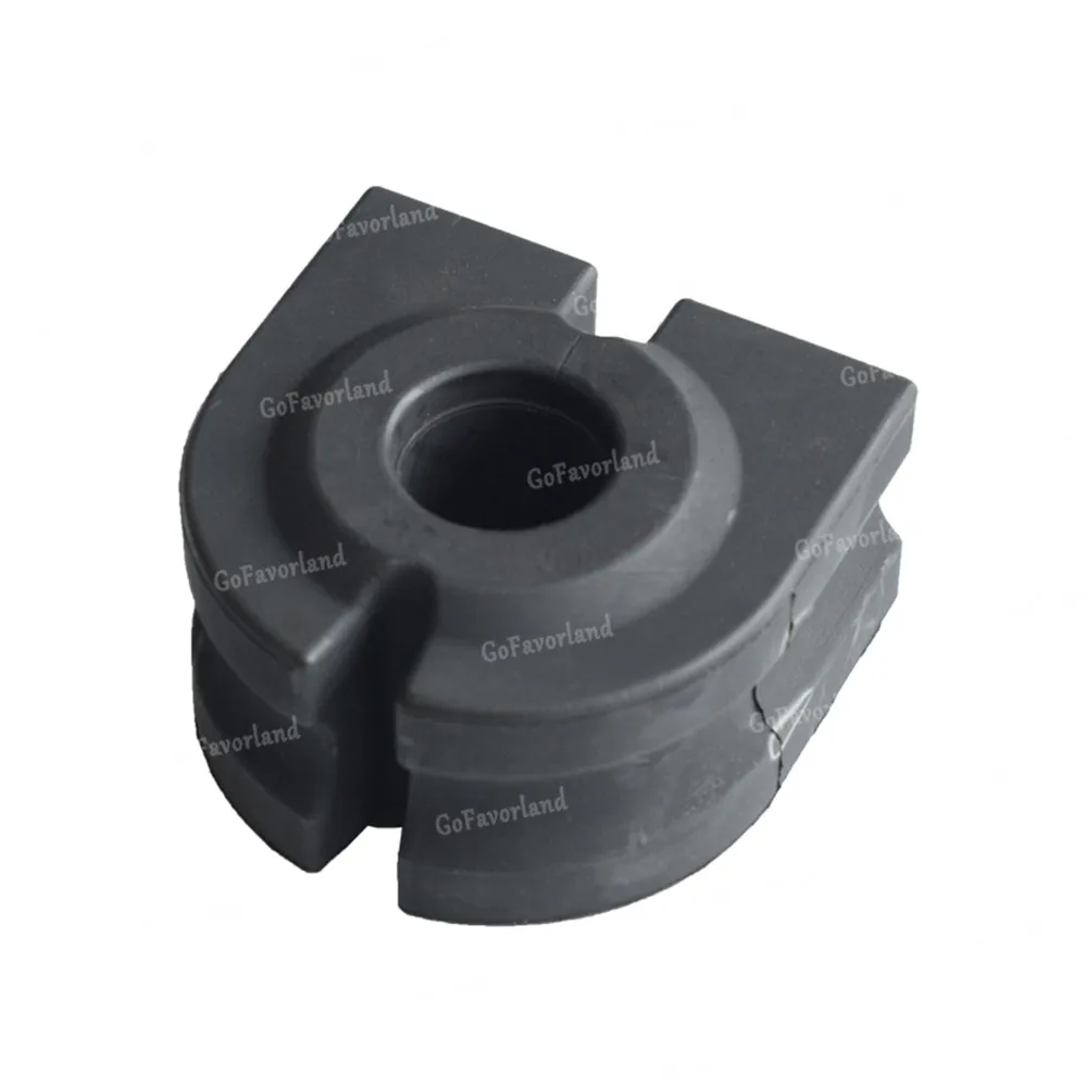 

Front Suspension Stabilizer Anti Sway Bar Bushing For BMW 7 Series 730i 735i 745i E61 E60 E64 E65 E66 2000-2005 31356753928