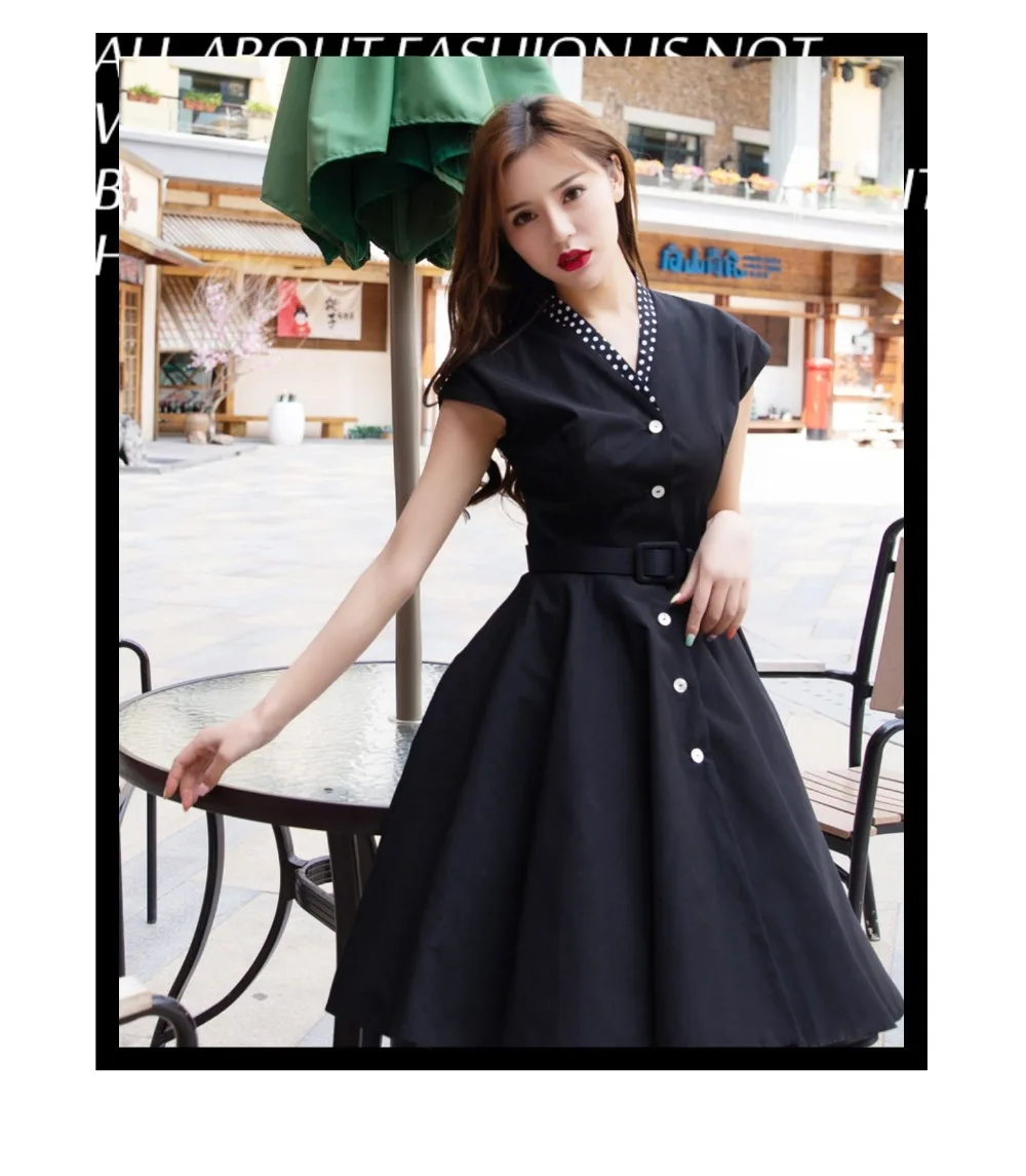 O1CN01BVczjU2JCq0gzLp2o_!!1601379386