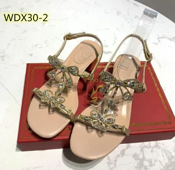 

Fashion Good Quality New 2020 WDX30