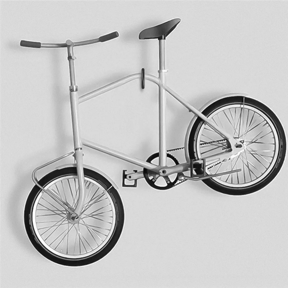 8125134b89abd4297919c31bf57f0d52