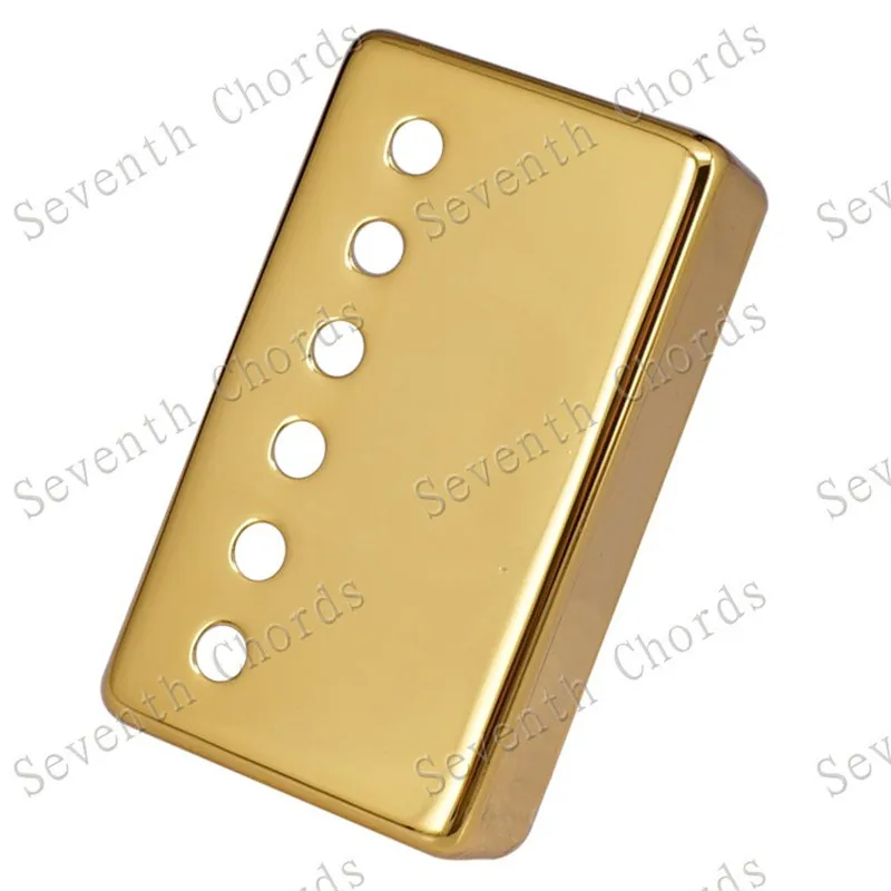 O1CN01oNLcOs1Z8HjJz4uPQ_!!181553149