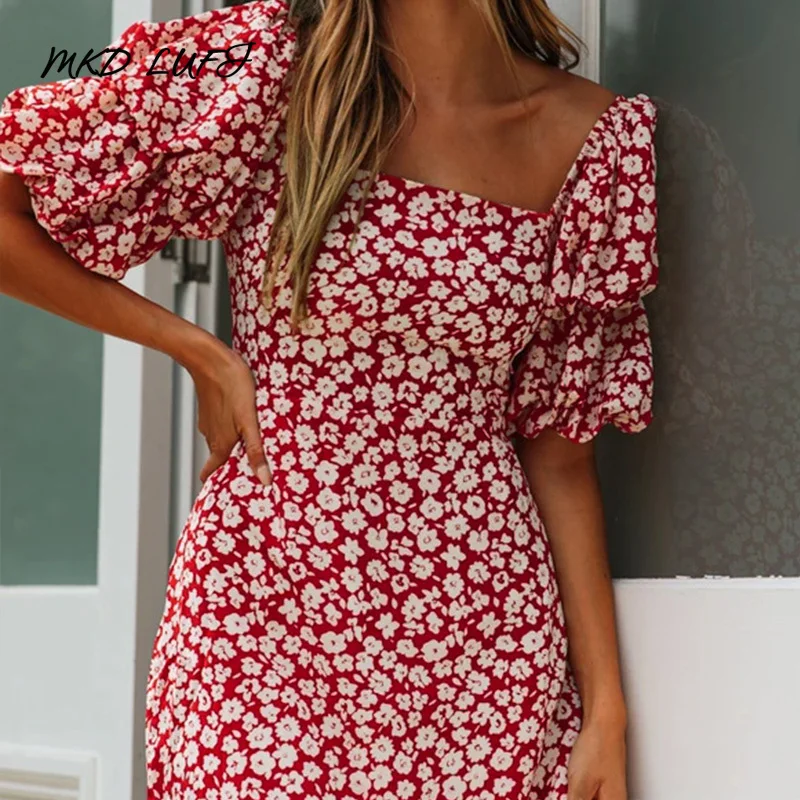women dress