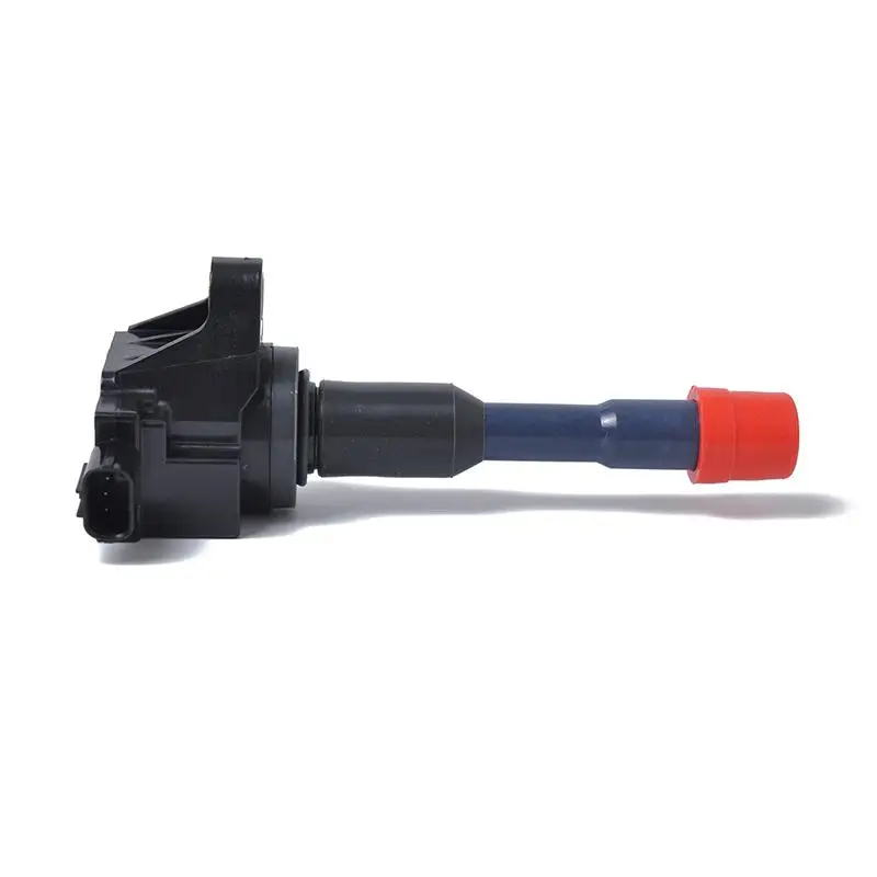 HiMISS задняя и передняя катушка зажигания 30520-PWA-003 30521-PWA-003 для Honda Civic