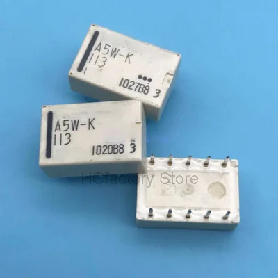 Новинка, оригинальное реле