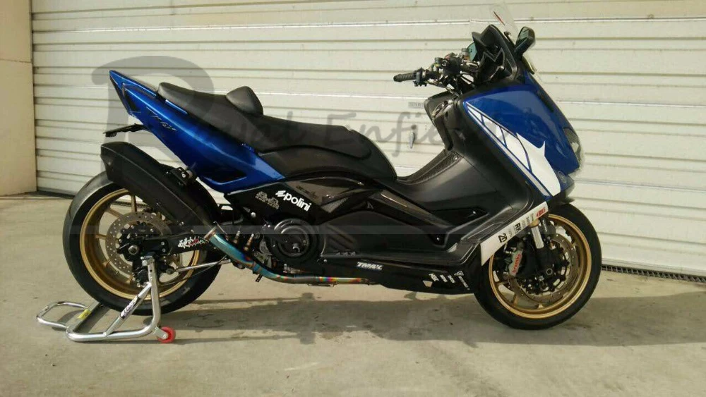 HTB1lLkKlMoQMeJjy0Fpq6ATxpXay