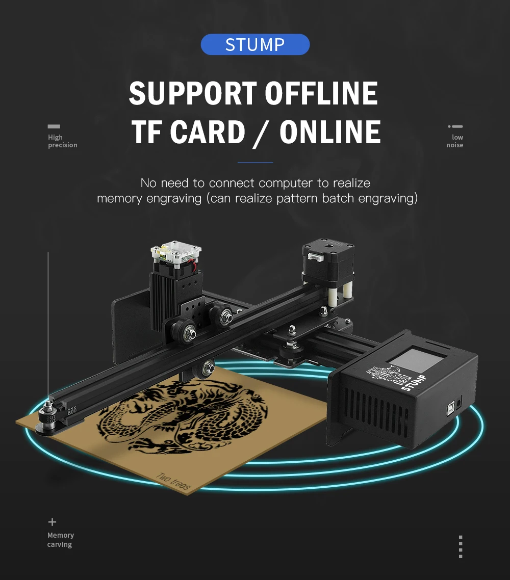 Available offline. Available offline