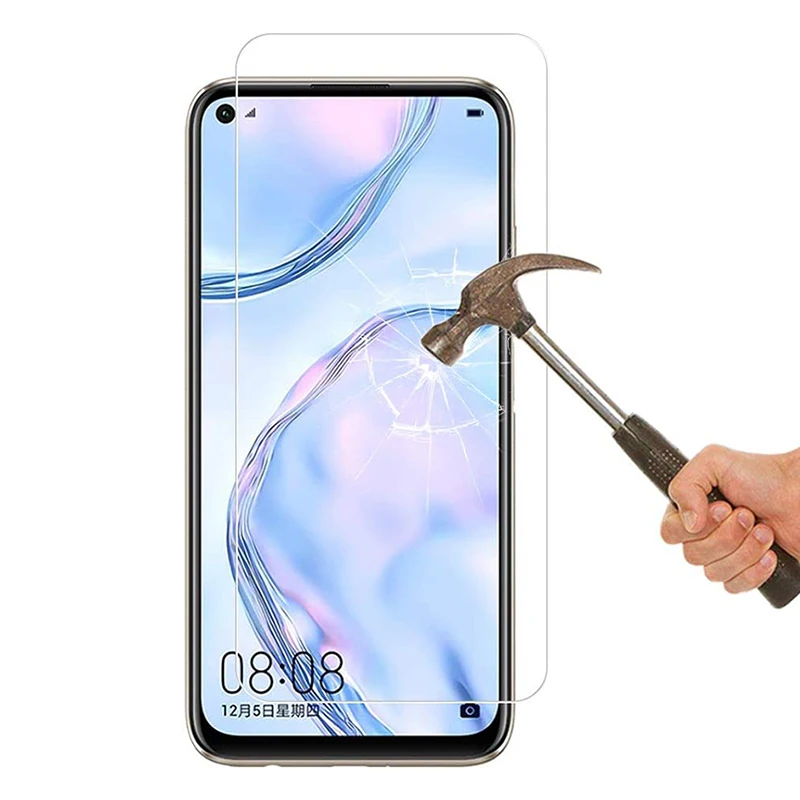 61eFmCCgf0L._AC_SL1100_