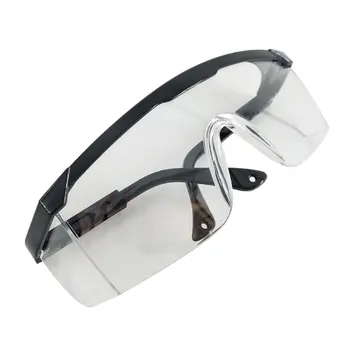 

Anti-fog lens snowboard snow goggles youth suitable for skating snow motorcycle safety goggles dustproof supplies