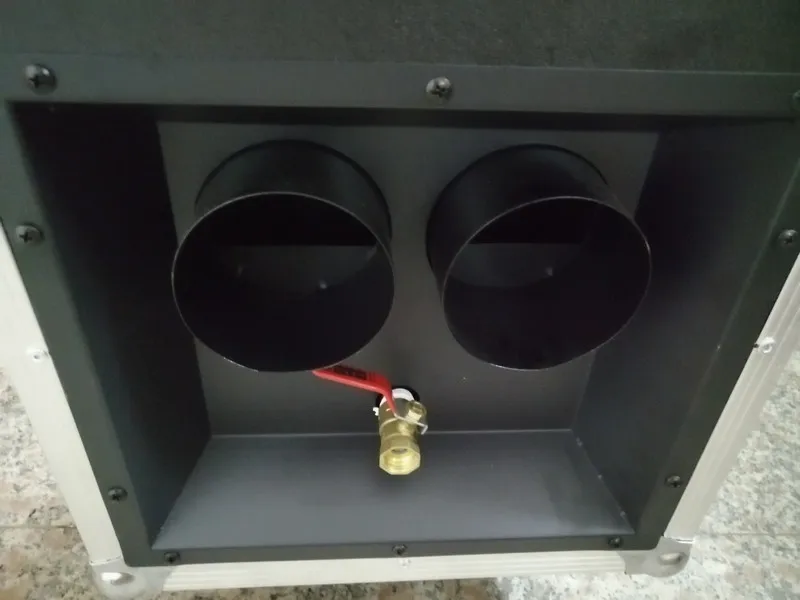 微信图片_201909041313542_副本