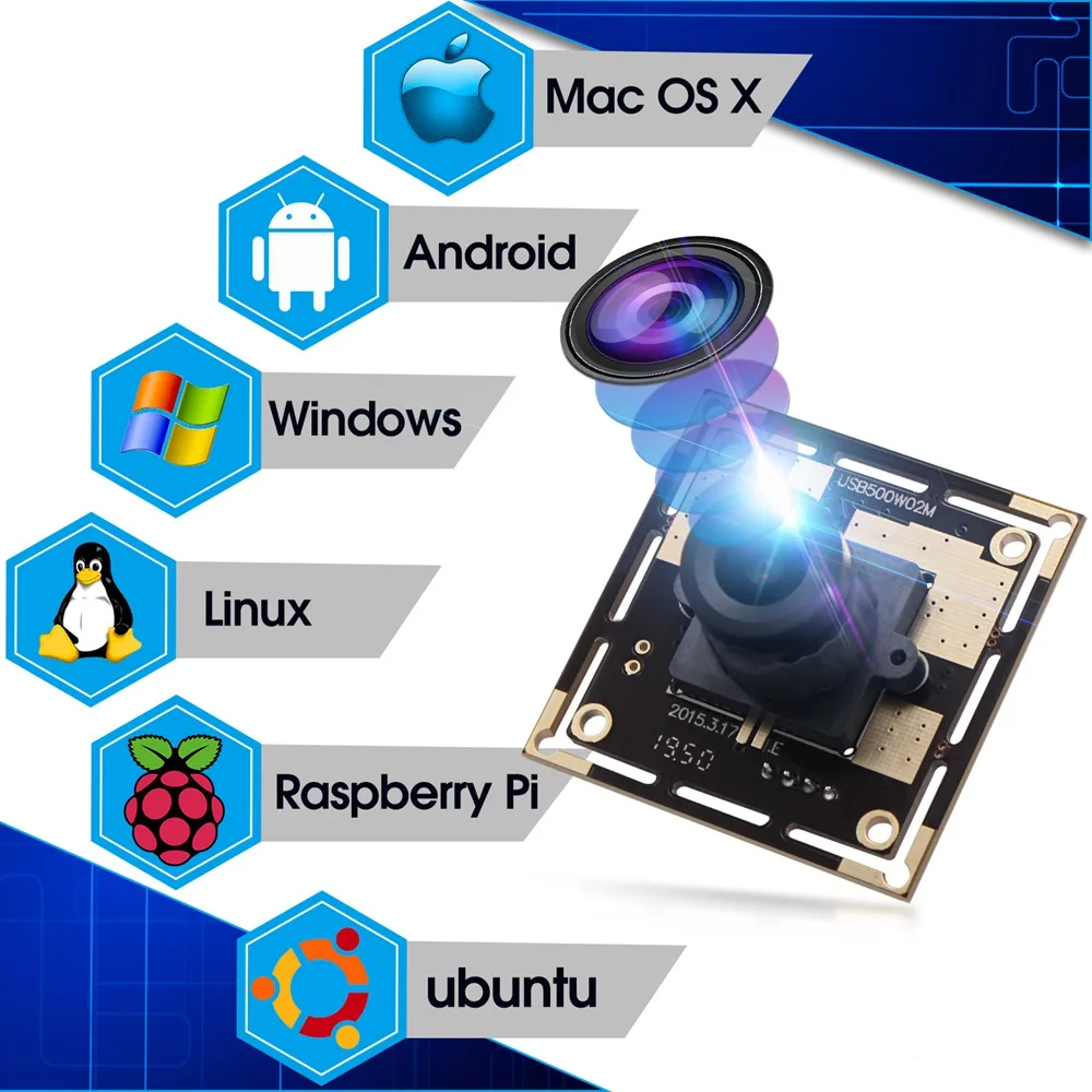 500W02M-L21 兼容系统