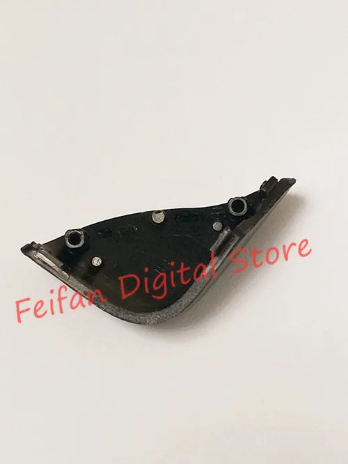 550D 护角壳 5_副本_副本