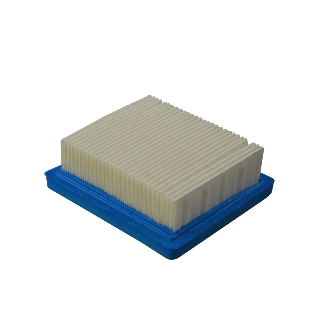 31451_ME161-02