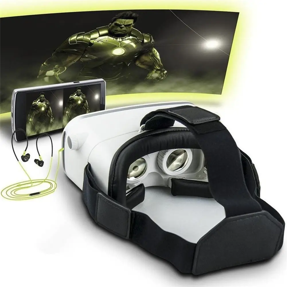 2 шт. VR Glesses маска для глаз ПУ кожа пены памяти маска для лица для глаз Замена 3D VR Glesses маска для глаз для htc Vive