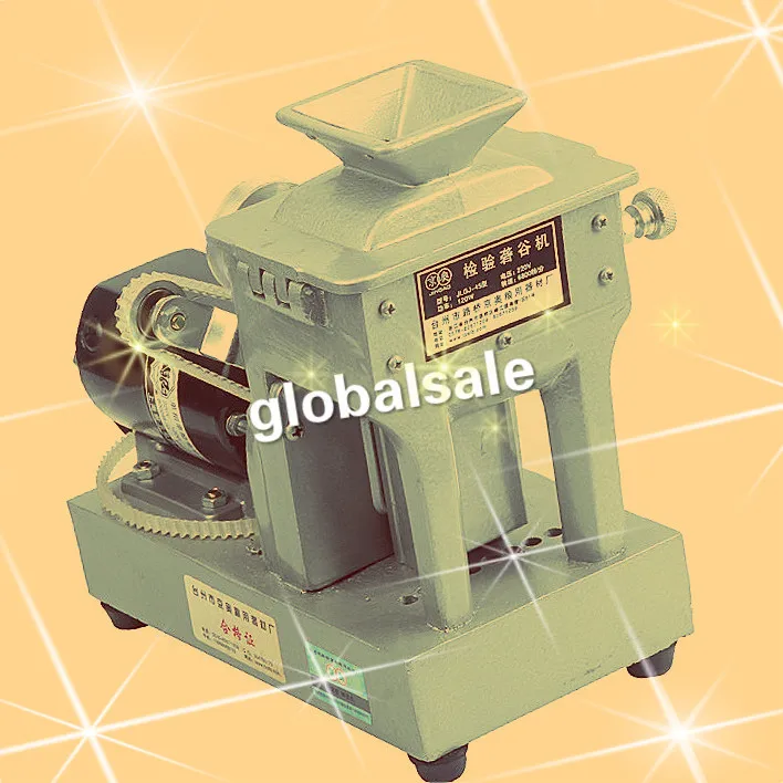 TB29CaLpipnpuFjSZFIXXXh2VXa_!!595803644