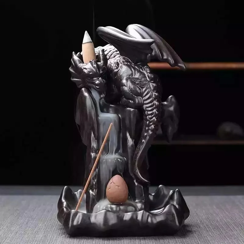 f3edabe046f7fb762208e983f09cb40