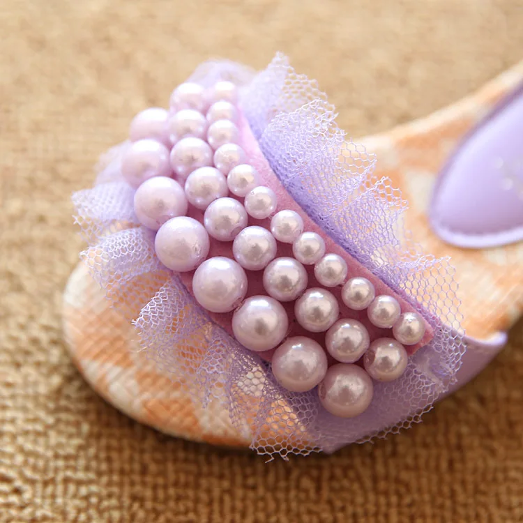 CHILDREN'S Sandals Shoes for Summer KIDS GIRL'S Sandals Princess Shoes, baby shoes,kids shoes,children sandals,kids sandals
