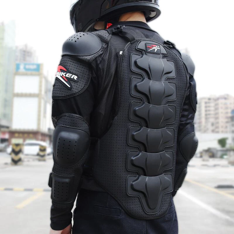 Armor Motorcycle Vest ubicaciondepersonas.cdmx.gob.mx