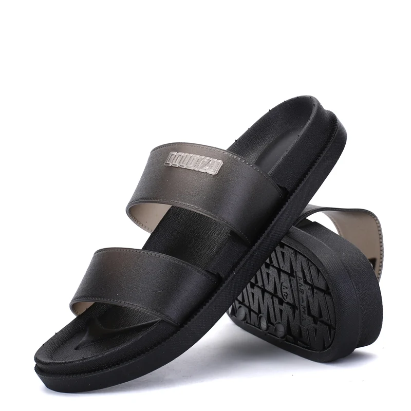 Вьетнамки huarache; Летние босоножки; модные босоножки на танкетке с леопардовым принтом; женская обувь; сандалии; тапочки для дома и улицы
