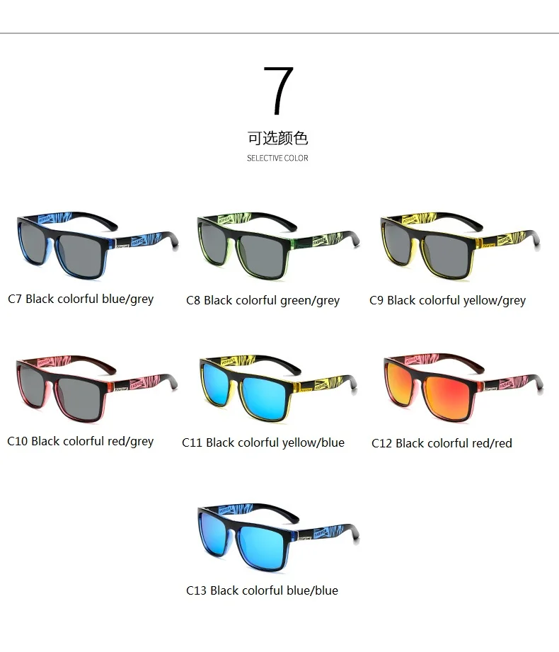 12125378522_1299168454