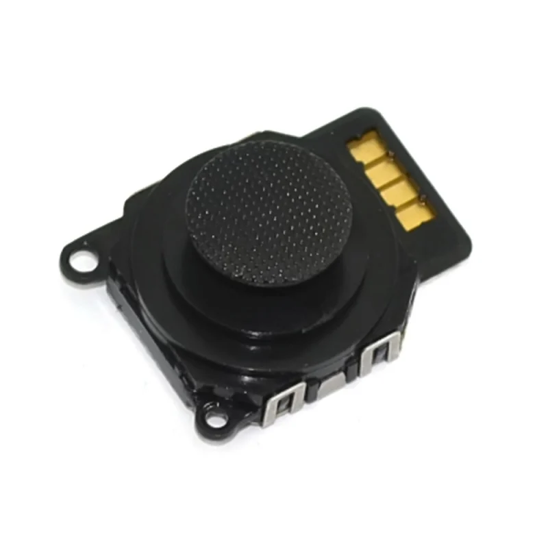 KL0758B_O (3)