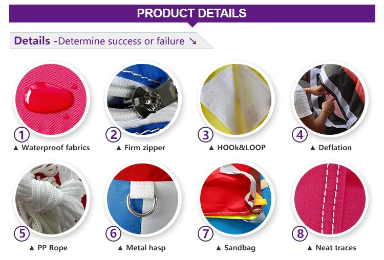 Inflatable-tent_05