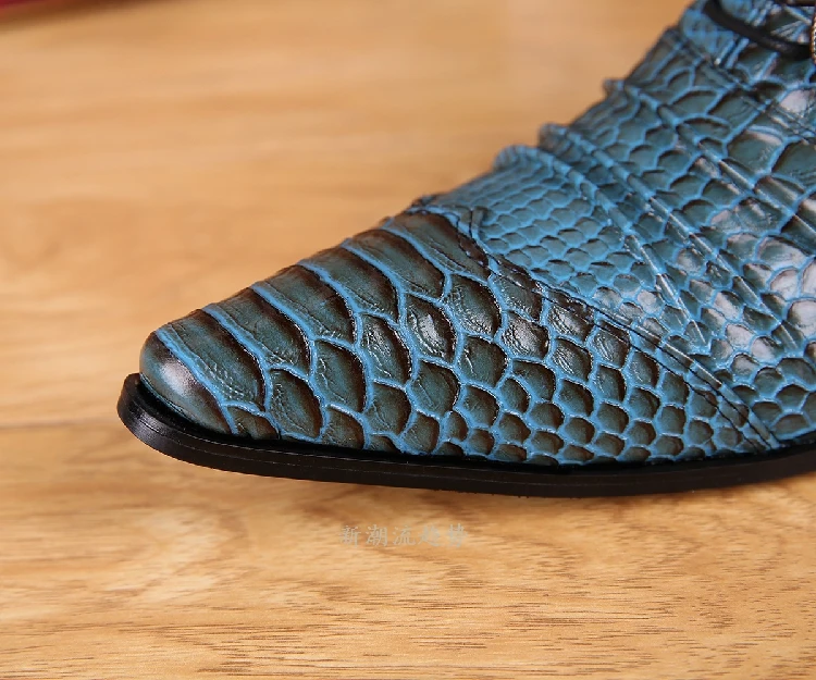 HTB1bJ2VbGSs3KVjSZPiq6AsiVXaV