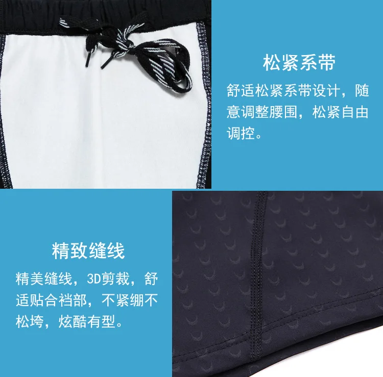 8984823930_2117733279