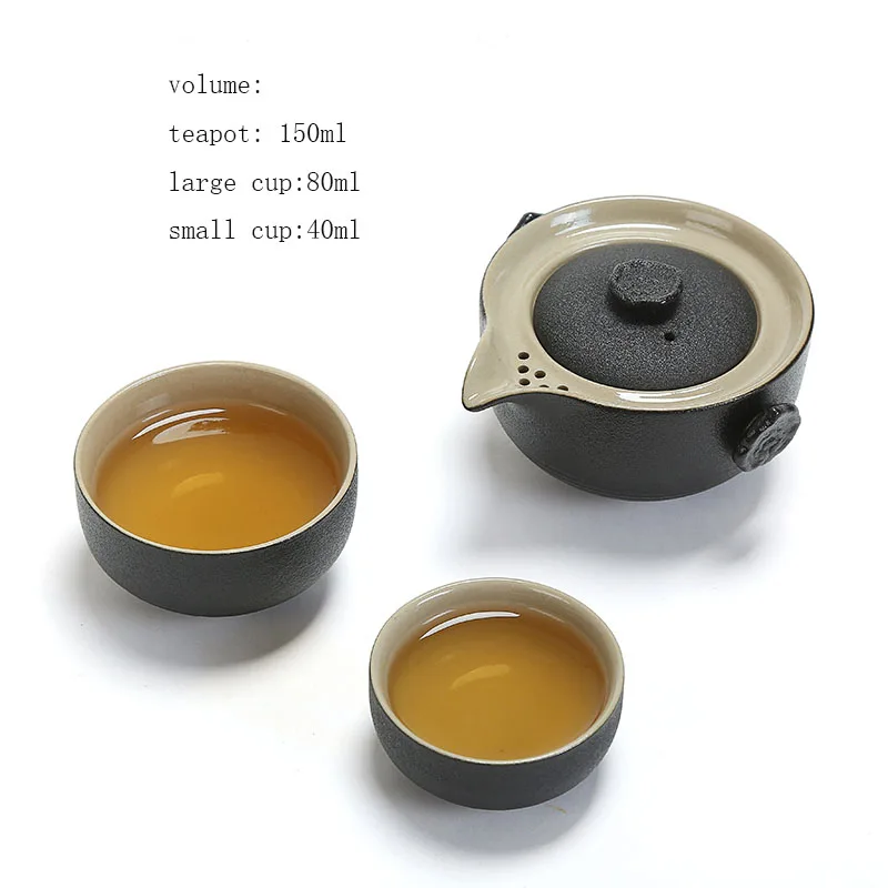 TB2gFTjjGmWQ1JjSZPhXXXCJFXa_!!55601061 (1)