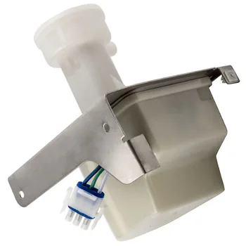 

for Whirlpool Ice Machine Maker Water Pump AP6006664 PS11739740 WP-2217220