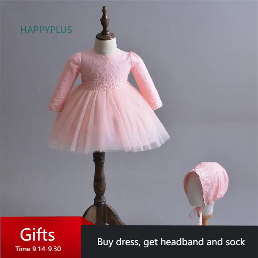 baby girl formal dresses