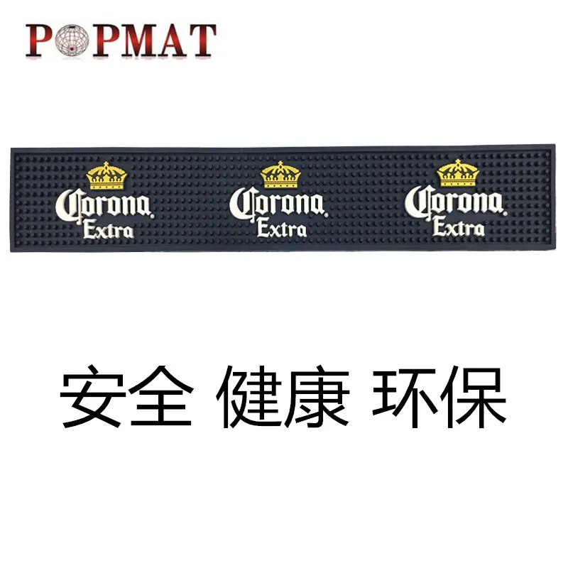 9497363897_2120654544