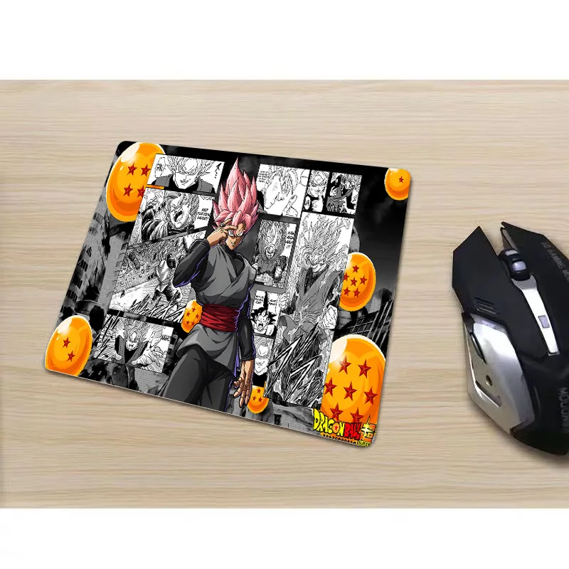 H5a9120b6f0e7426ab818d822c84308814 - Anime Mousepads