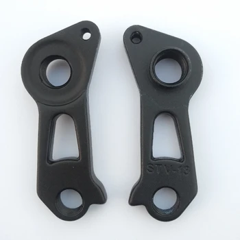 é«å質ã¿ã€ã€ãã¬ãŒããã£ã¹ã¯ xiaomi M365 ãã£ã¹ã¯ãã¬ãŒã xiaomi mijia M365pro é»åã¹ã¯ãŒã¿ãŒã®äº€æéšå 2020 æ°