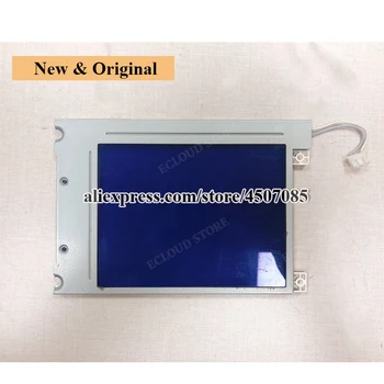 

Original Sysmex KX-21 KX21 Hematology Analyzer LCD Unit 6131A LCD Display screen/LCD screen 228-3755-1(Used)