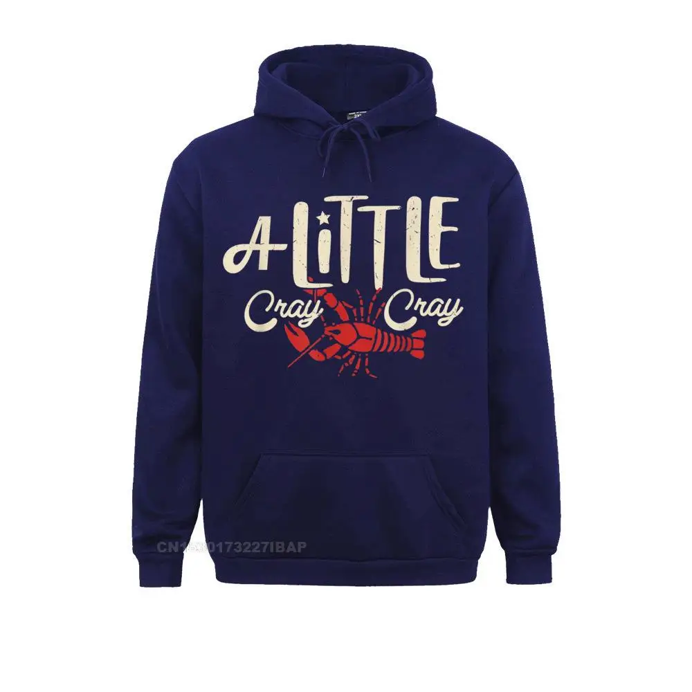nting Sweatshirts for Men Long Sleeve Casual Hoodies 2021 Popular April FOOL DAY Sportswears Normal Wholesale 14968 navy